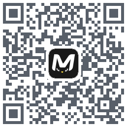 谜圈 QRcode