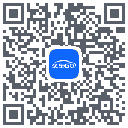久车GOcodice QR per il download