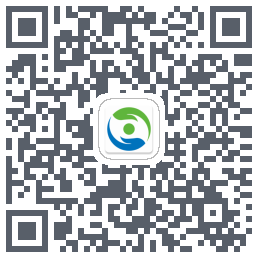 筛查助手kod QR do pobrania