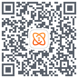 LinkCampus QRcode