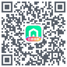 360智慧生活 QRcode