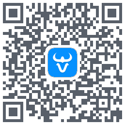 盈宝 QRcode