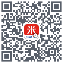 汇来米T QRcode