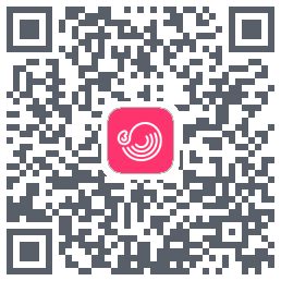 灰豚数据 QRcode