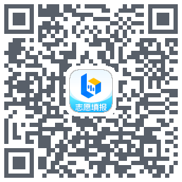 小艺帮的下載二維碼