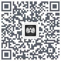 远航智联 QRcode