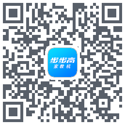 家长管理的下載二維碼