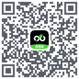 闪充智行kod QR do pobrania