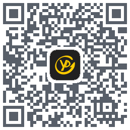 悠悠有品 QR-код для загрузки