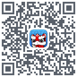 塔塔运营通_Test QR-код для загрузки