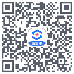 施强健康 QRcode