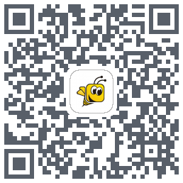 小蜜蜂提货系统 QRcode