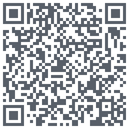 时空医学 QRcode