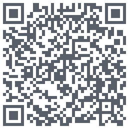 储运宝รหัส QR สำหรับดาวน์โหลด