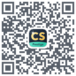 扫描全能王codice QR per il download