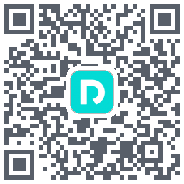 RAEDIAN QR-код для загрузки