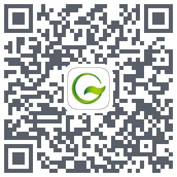 光伏星绿能管家 QRcode
