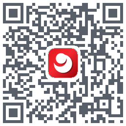 吉林银行 QRcode