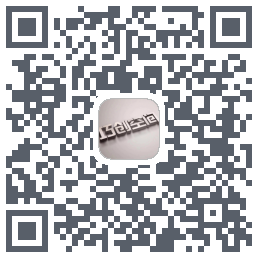 巧创空间 QRcode