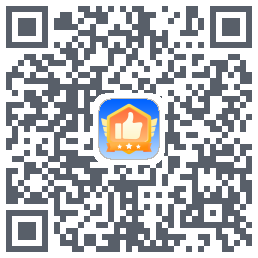 医院排行榜código QR de descarga de