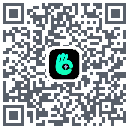 掌心雷Download QR-Code