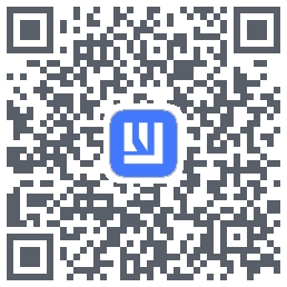 亦申Download QR-Code