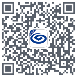 兴业管家 QRcode