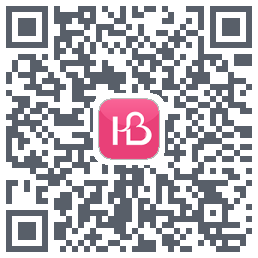 孕健康 QRcode