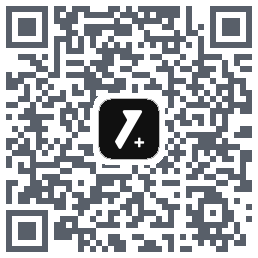 Test_壹换电的下载二维码