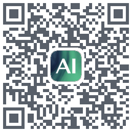 灵感岛のダウンロードQRコード