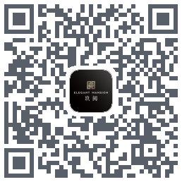 中信泰富_玖阅Download QR-Code