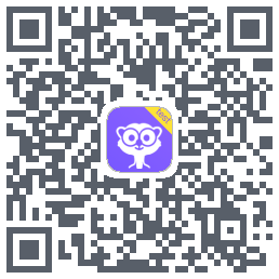 猫鼬社群 QRcode