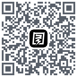 图司机 QRcode