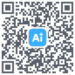 讯飞AI学 QRcode