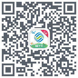 中国移动江苏kod QR do pobrania