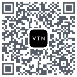 VTN的下载二维码