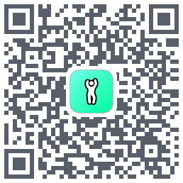 躁 QR-код для загрузки