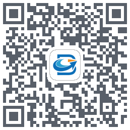 宝技智联 QRcode