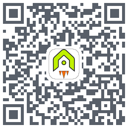 快加速 QRcode