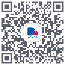 永达汽车 QR-код для загрузки