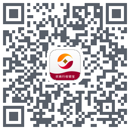 农商行收银宝código QR de descarga de