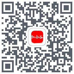 红合谷 QR-код для загрузки