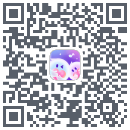 KK星球 QRcode