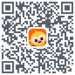 忆小星的下載二維碼