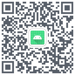 Accesscodice QR per il download