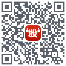 牛股王 QR-код для загрузки
