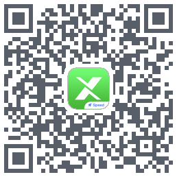 XTrend Speed的下載二維碼