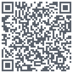 FlowBot QRcode