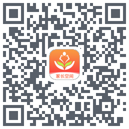 成长规划的下载二维码
