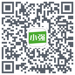 小强停车的下載二維碼